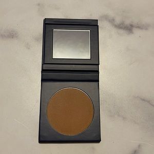 Beautycounter Radiant All Over Bronzer